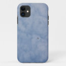 Search for bird design iphone cases Designer