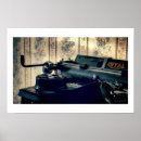 Search for typewriter posters Vintage