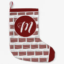 Search for baking christmas stockings Food
