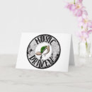 Search for music recording cards Sound