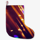 Search for sparkle christmas stockings Background