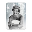 Search for diana Wales