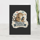 Search for funny monkey cards Chimpanzee