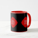 Search for root chakra mugs Meditation