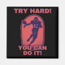 Search for try magnets Sport