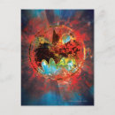 Search for bruce wayne postcards Comic book