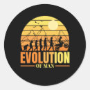 Search for road race stickers Dirt bike