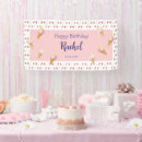 Search for ice cream birthday banners Kids birthday party
