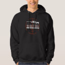 Search for e clothing Marksman