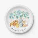 Search for tribal plates Woodland