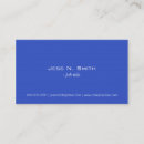 Search for fabric business cards Simple