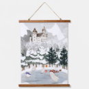 Search for christmas ice skating art Festive