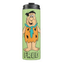 Search for stone age mugs Yabba dabba doo
