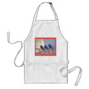 Search for crow aprons Nature
