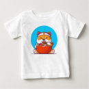 Search for noodle baby shirts Cute