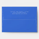 Search for fun envelopes Return address