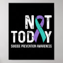 Search for stigma posters Hope