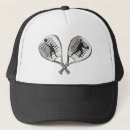 Search for gorra hats Music