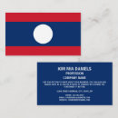 Search for laos Lao people's democratic republic
