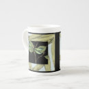 Search for goldberg mugs Black