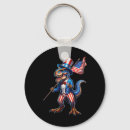 Search for dino rex key rings Animal