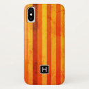 Search for hue iphone cases Simple