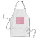 Search for gardeners aprons Floral