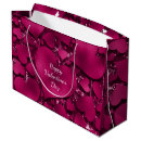 Search for boyfriend gift bags I love you