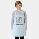 Search for your text aprons For kids