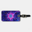 Search for israel travel accessories Star of david