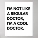 Search for funny doctor sayings Medical