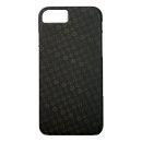 Search for dnd iphone cases Dragons