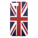 Search for union 8 electronics British