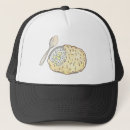 Search for pub baseball caps England