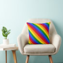 Search for rights cushions Pride