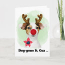 Search for cousin christmas cards Funny
