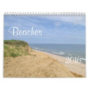 Search for cape cod calendars Beach