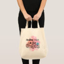 Search for find bags Quotes