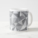 Search for polygon mugs Abstract