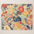 Search for red white and blue blankets Botanical