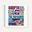 Search for comic notebooks Super hero