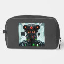 Search for artificial intelligence bags Robots