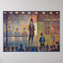 Search for sideshow Pointillism