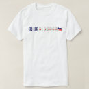 Search for democrats tshirts Donkey