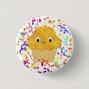 Search for bread badges Baking