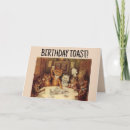 Search for vintage happy new year postcards Cat