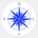 Search for wind sailing Captain