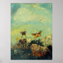 Search for odilon redon posters Landscape