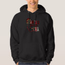 Search for santa hoodies Favorite