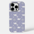 Search for snowflake cases Xmas